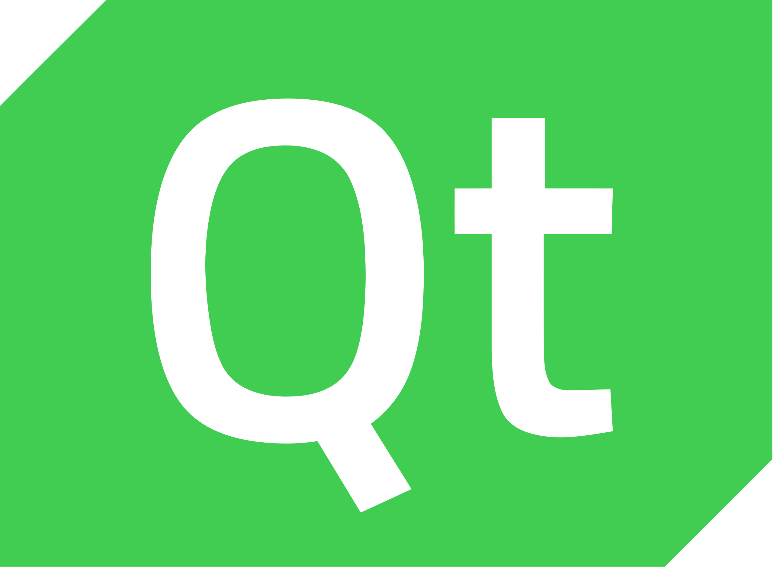 qt_logo