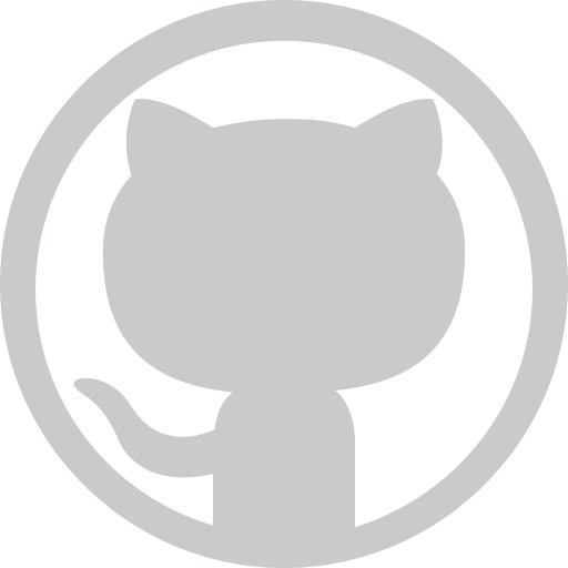 github_logo