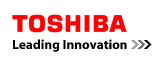 Toshiba R&D Center (東芝)